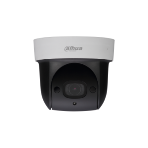 Dahua 2MP 4x Starlight IR PTZ Wi-Fi Network Camera - SD29204UE-GN-W