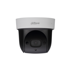 Dahua 2MP 4x Starlight IR PTZ Network Camera - SD29204UE-GN