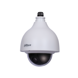 Dahua 2MP 15x Starlight HDCVI PTZ Camera - SD40215-HC-LA