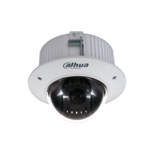 Dahua 2MP 15x Starlight HDCVI PTZ Camera - SD42C215-HC-LA