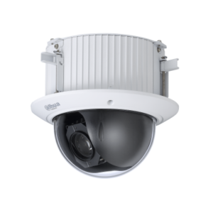 Dahua 2MP 25x Starlight PTZ HDCVI Camera - SD52C225-HC-LA