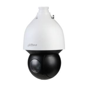 Dahua 4MP 45x Starlight IR DHOP Network PTZ Camera - SD5A445XA-HNR-1T