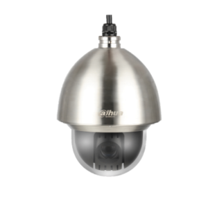 Dahua 2MP 30x Anti-corrosion PTZ Network Camera - SD60230U-HNI-SL