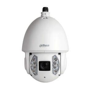 Dahua 4MP Camera- HNR - SD6AE433XA-HNR