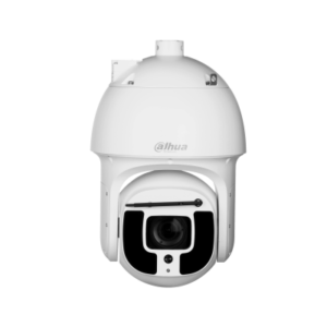 Dahua 8MP 40x Starlight IR PTZ AI Network Camera - SD8A840-HNF-PA