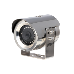 Dahua 2MP Anti-corrosion IR Network Camera - SDZW2000T-SL
