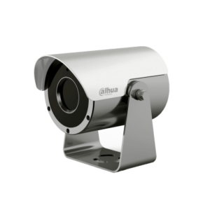 Dahua 2MP 30x Anti-corrosion IR Network Camera - SDZW2030U-SL