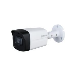 Dahua 2MP Starlight HDCVI IR Bullet Camera - HAC-HFW1231TLM-I6(-A)