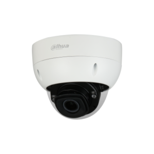 Dahua 8MP IR Dome WizMind Network Camera - IPC-HDBW7842H-Z-S2