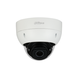 Dahua 4MP IR Dome WizMind Network Camera - IPC-HDBW7442H-Z4-S2