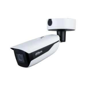 Dahua 8MP IR Bullet WizMind Network Camera - IPC-HFW7842H-Z-S2