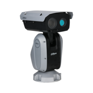 Dahua 8MP 48x Starlight Laser AI Network Positioning System - PTZ85848-HNF-PA-FL