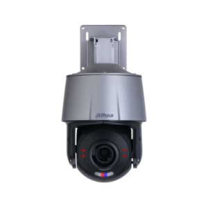 Dahua 4MP IR Light Network PTZ Camera - SD3A405-GN-PV1