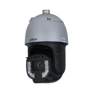 Dahua 4MP 40x Startlight Polarlight NETWORK PTZ CAMERA - SD8C440FD-HNF