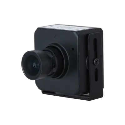 Dahua Network camera Special Series