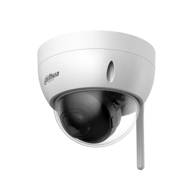 Dahua Network camera Wireless