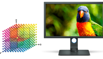 3d lut 3d lut