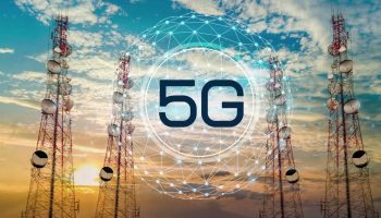 5g 5g