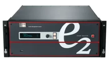 E2 E2