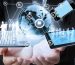 Empowering-Information-Communication-Technology