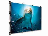 barco unisee barco unisee