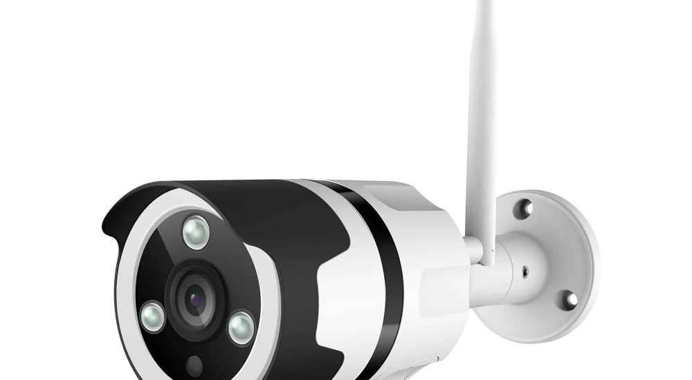 Understanding IP Camera Specifications, What’s Important - Amaze ...